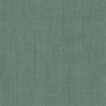 behang-uni-groen-AL26211