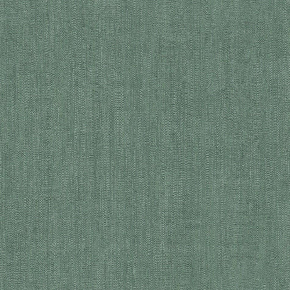 behang-uni-groen-AL26211