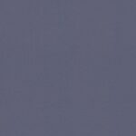 behang-uni-indigo-grijs-74814