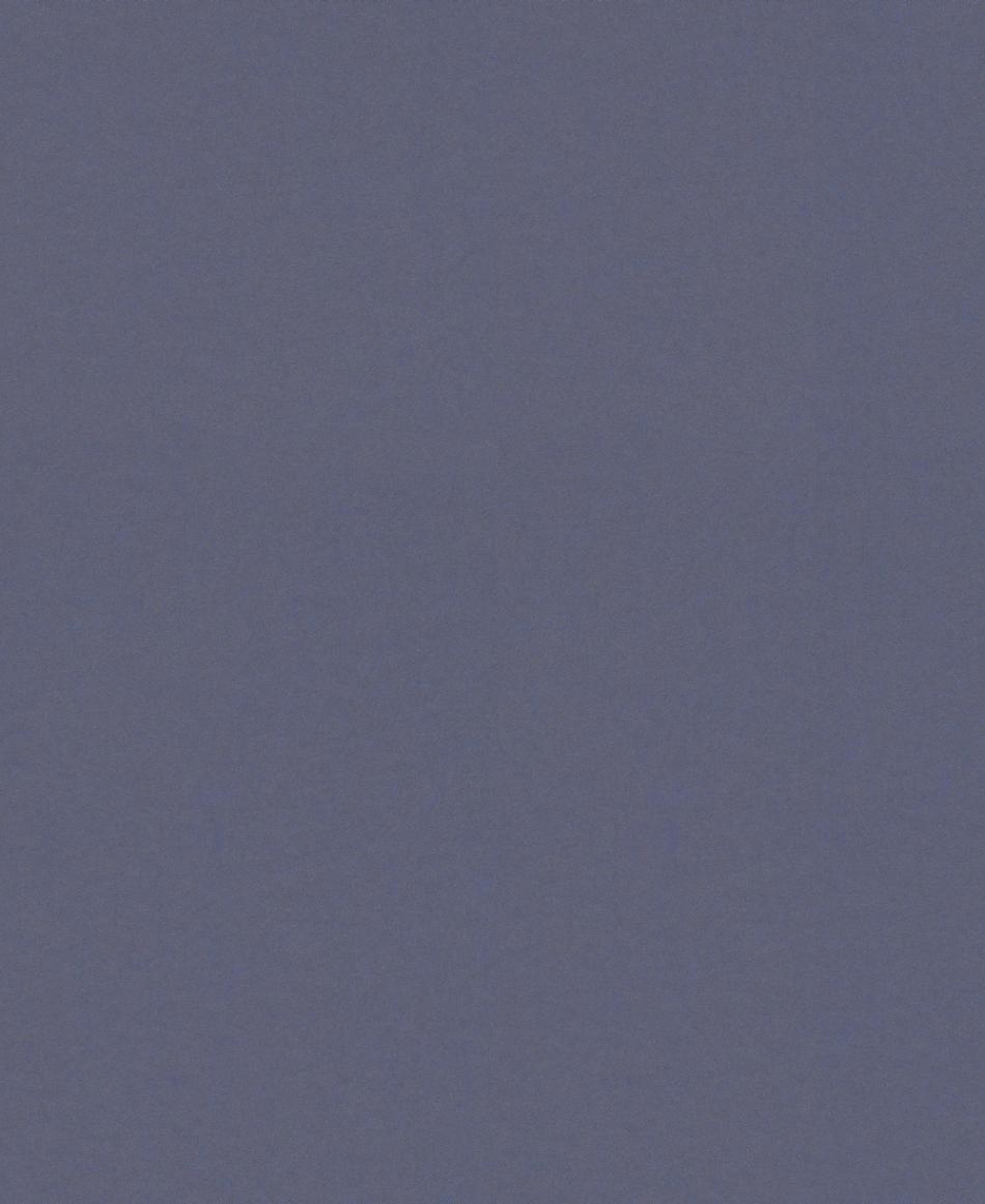 behang-uni-indigo-grijs-74814