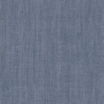 behang-uni-jeans-blauw-AL26210