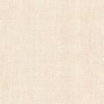 behang-uni-lichtbeige-AL26202