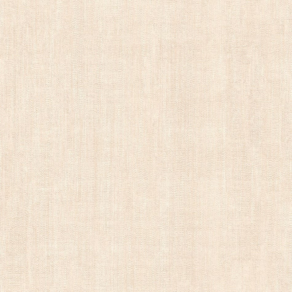 behang-uni-lichtbeige-AL26202