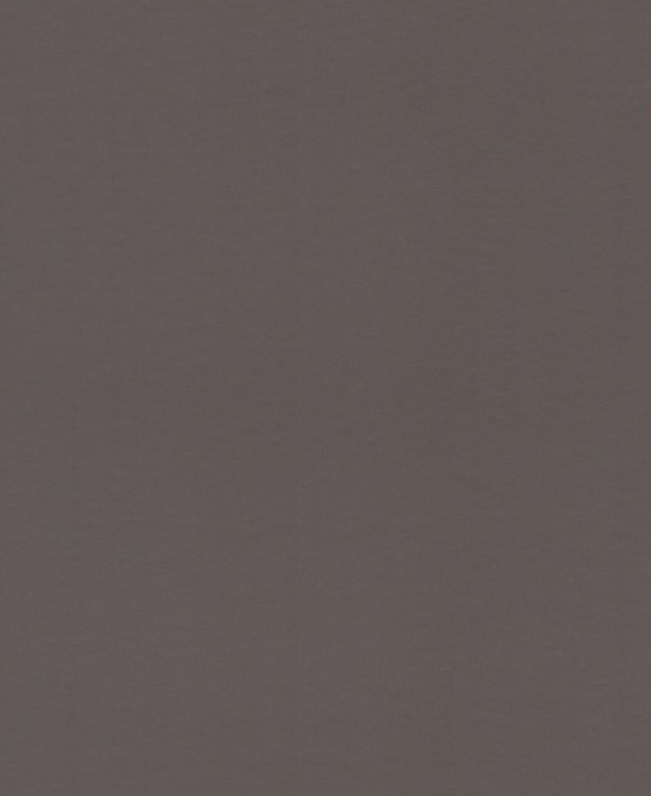 behang-uni-lichte-structuur-78747