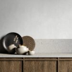 behang-uni-lichte-structuur-82469-s1-scaled