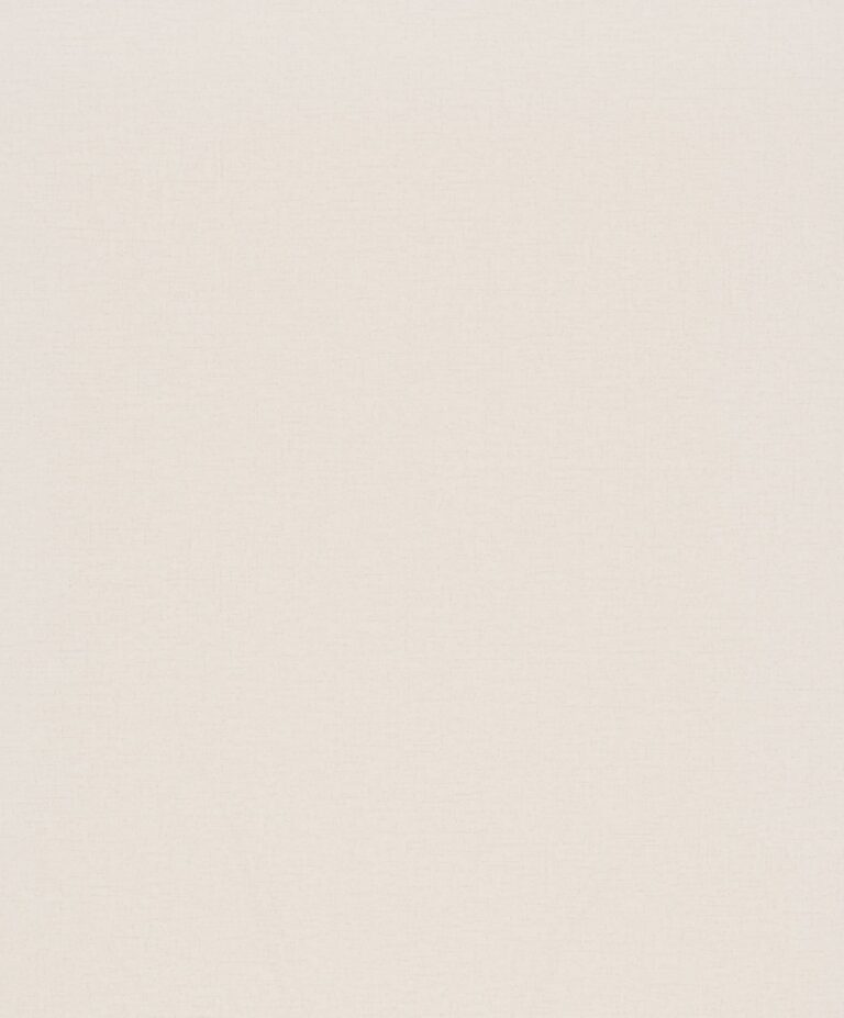 behang uni lichtroze 6841 30