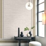 behang-uni-linnen-39041-s1