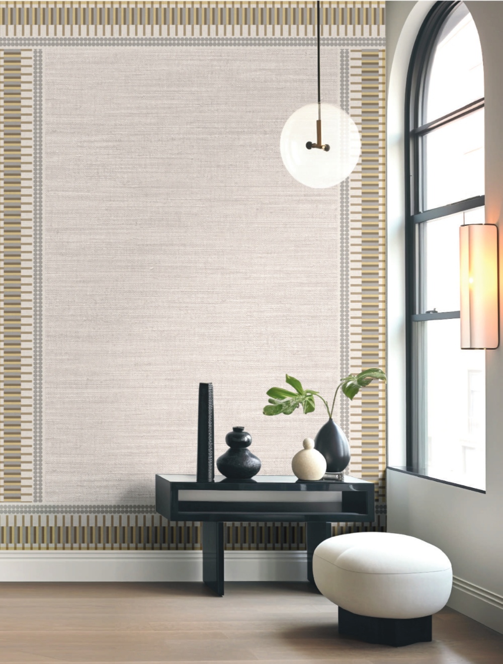 behang-uni-linnen-39041-s1