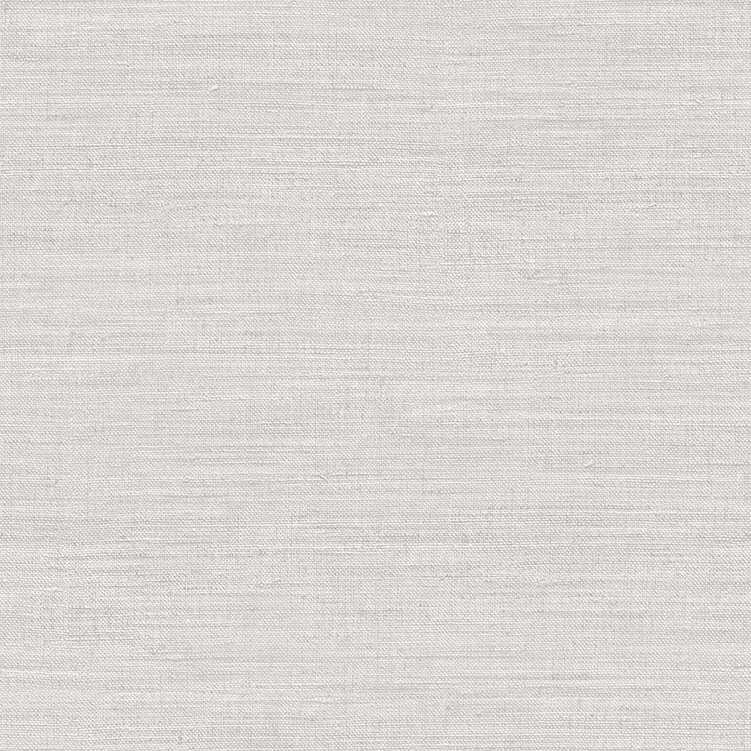 behang-uni-linnen-39041