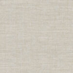 behang-uni-linnen-39042