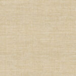 behang-uni-linnen-39043