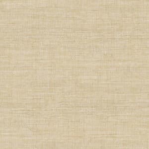 Noordwand Arche 390-1 - Beige