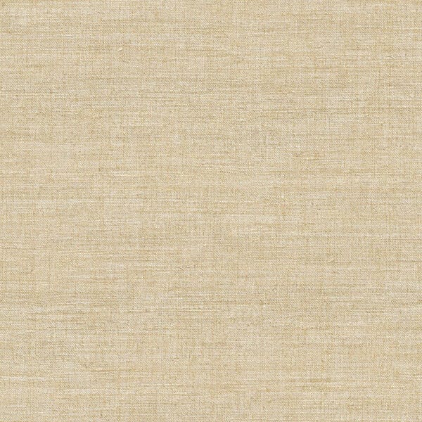behang uni linnen 39043