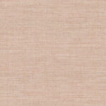 behang-uni-linnen-39044