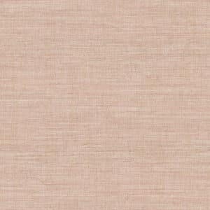 Noordwand Arche 390-1 - Roze
