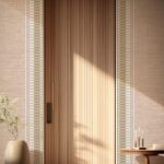 behang-uni-linnen-39044-s1