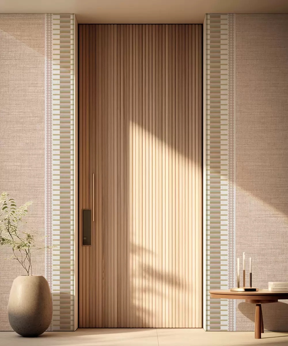 behang-uni-linnen-39044-s1