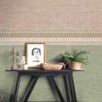 behang-uni-linnen-39044-s2