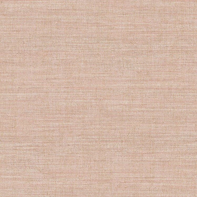 behang-uni-linnen-39044