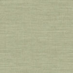 behang-uni-linnen-39045