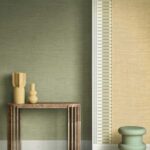 behang-uni-linnen-39045-s2
