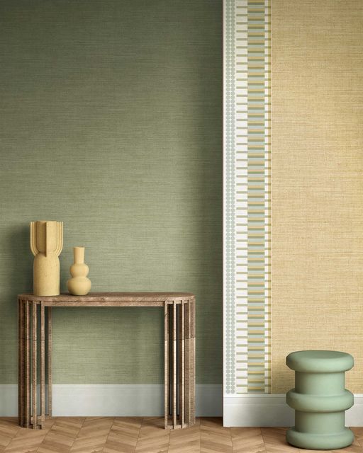 behang-uni-linnen-39045-s2