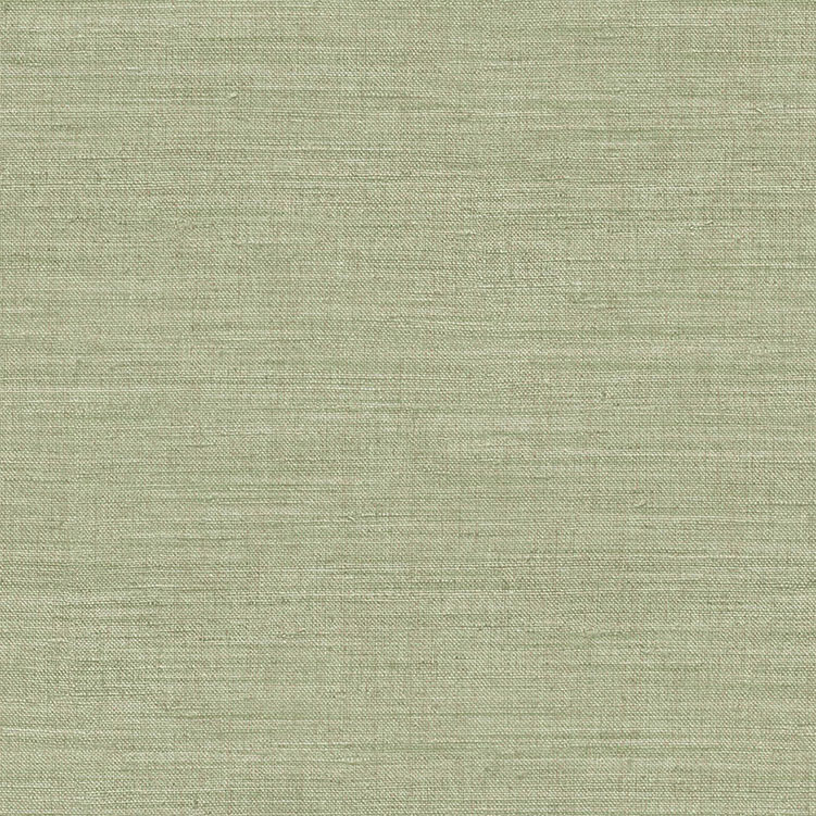 behang-uni-linnen-39045