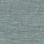 behang-uni-linnen-39046