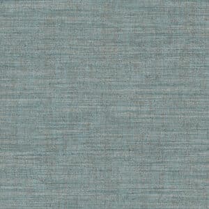 Noordwand Arche 390-1 - Groen