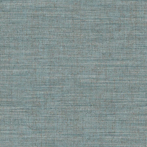 behang uni linnen 39046