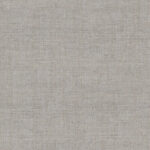 behang-uni-linnen-39052
