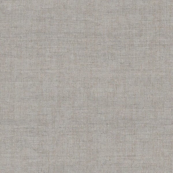 behang uni linnen 39052