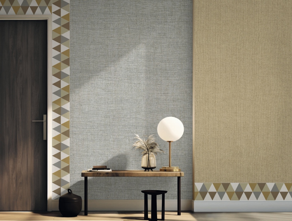 behang-uni-linnen-39052-s2