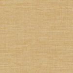 behang-uni-linnen-39053