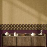 behang-uni-linnen-39053-s1