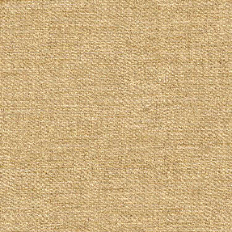 behang-uni-linnen-39053