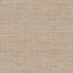 behang-uni-linnen-39054