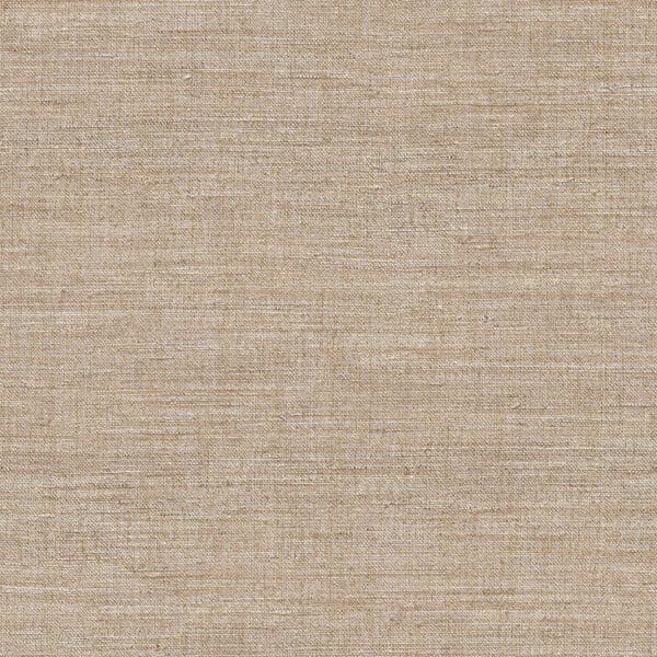behang uni linnen 39054