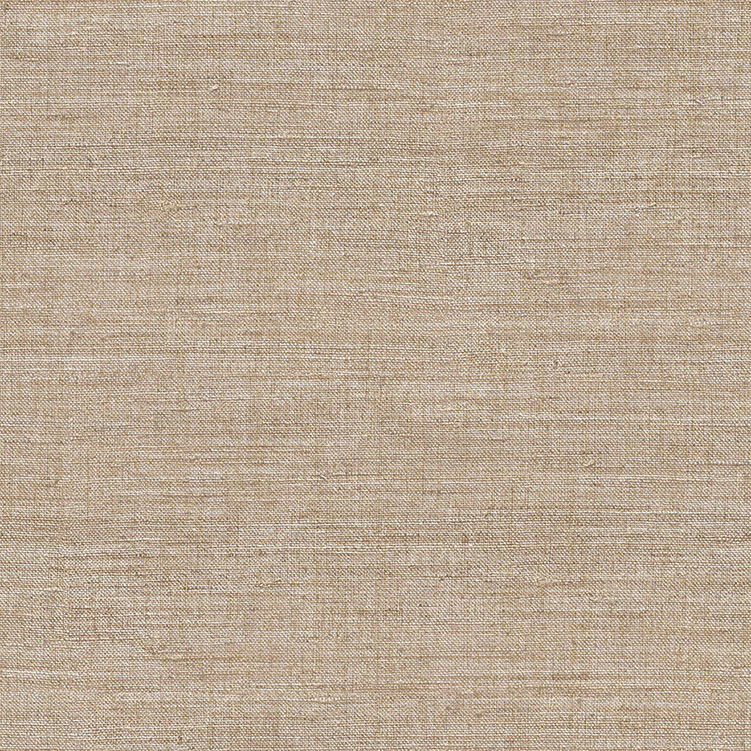 behang-uni-linnen-39054
