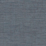 behang-uni-linnen-39056