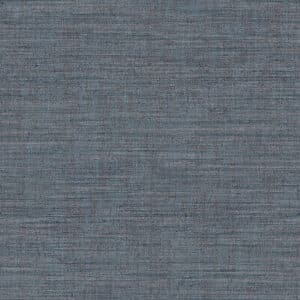 Noordwand Arche 390-1 - Blauw