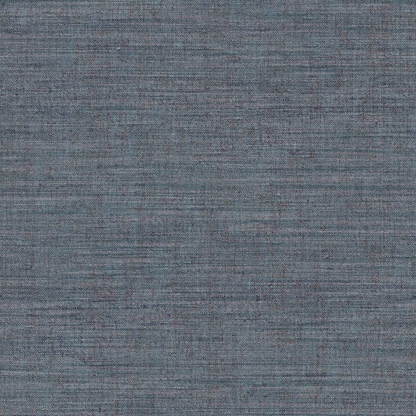 behang uni linnen 39056