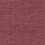 behang-uni-linnen-39058