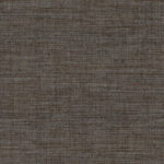 behang-uni-linnen-39059