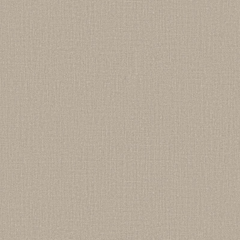 behang-uni-linnen-G78302