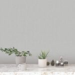 behang-uni-linnen-G78304-s1