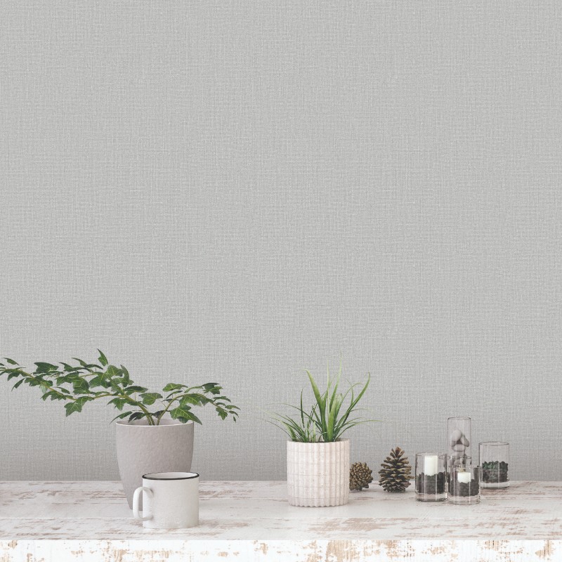 behang-uni-linnen-G78304-s1