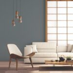 behang-uni-linnen-G78308-s1