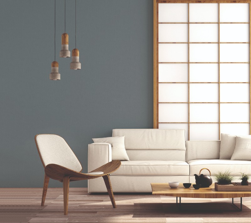 behang-uni-linnen-G78308-s1