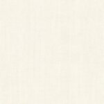 behang-uni-metallic-AL26200